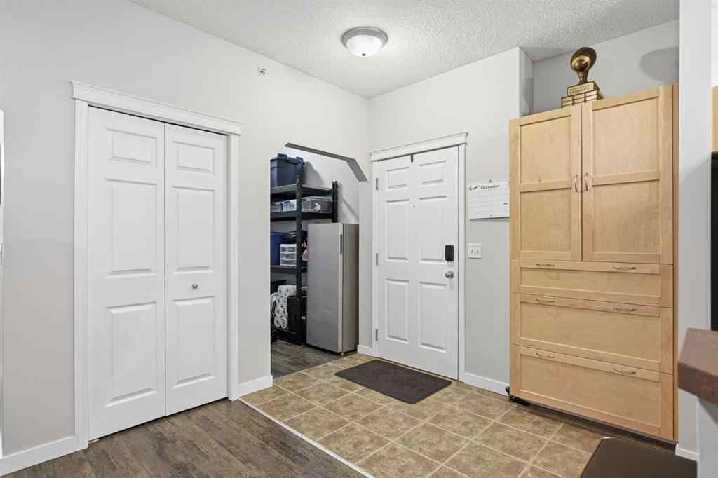 MLS&reg; # A2270422 - Unit #4311 70 Panamount Drive NW in Panorama Hills Calgary, Residential Open Houses