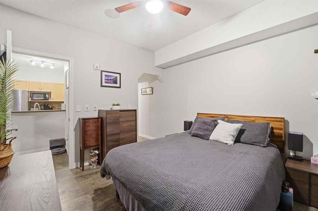 MLS&reg; # A2270422 - Unit #4311 70 Panamount Drive NW in Panorama Hills Calgary, Residential Open Houses