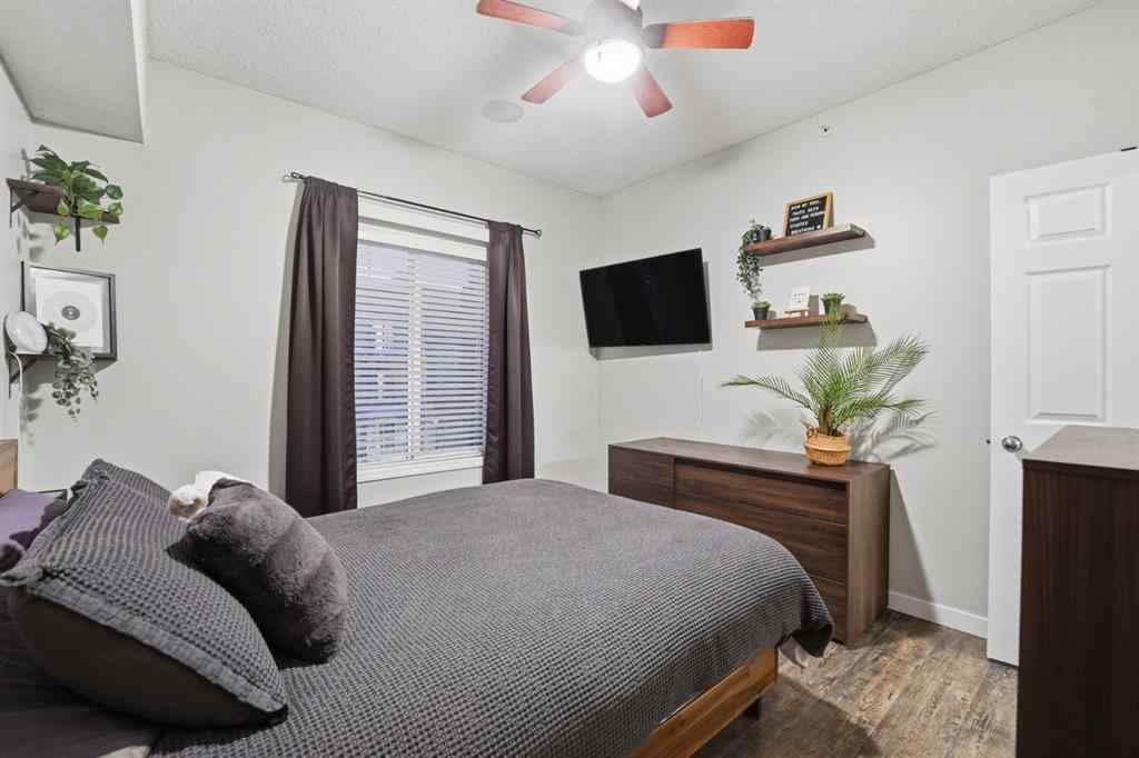 MLS&reg; # A2270422 - Unit #4311 70 Panamount Drive NW in Panorama Hills Calgary, Residential Open Houses