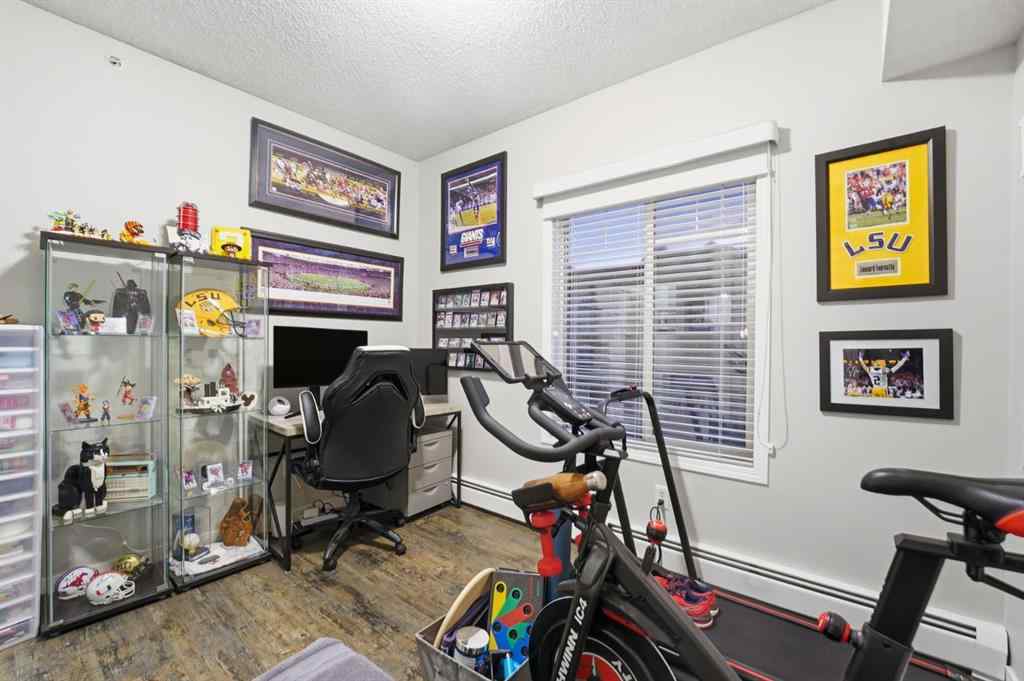 MLS&reg; # A2270422 - Unit #4311 70 Panamount Drive NW in Panorama Hills Calgary, Residential Open Houses