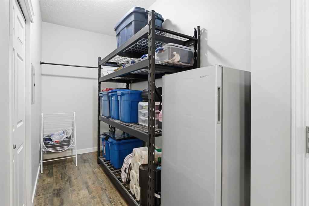 MLS&reg; # A2270422 - Unit #4311 70 Panamount Drive NW in Panorama Hills Calgary, Residential Open Houses