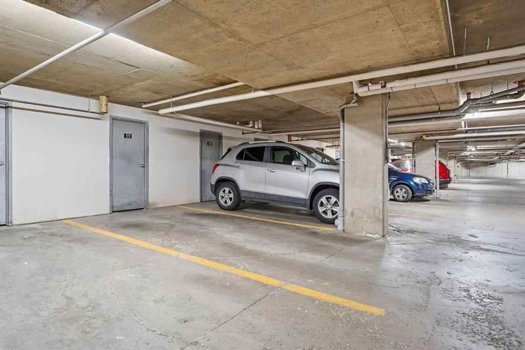 MLS&reg; # A2270422 - Unit #4311 70 Panamount Drive NW in Panorama Hills Calgary, Residential Open Houses