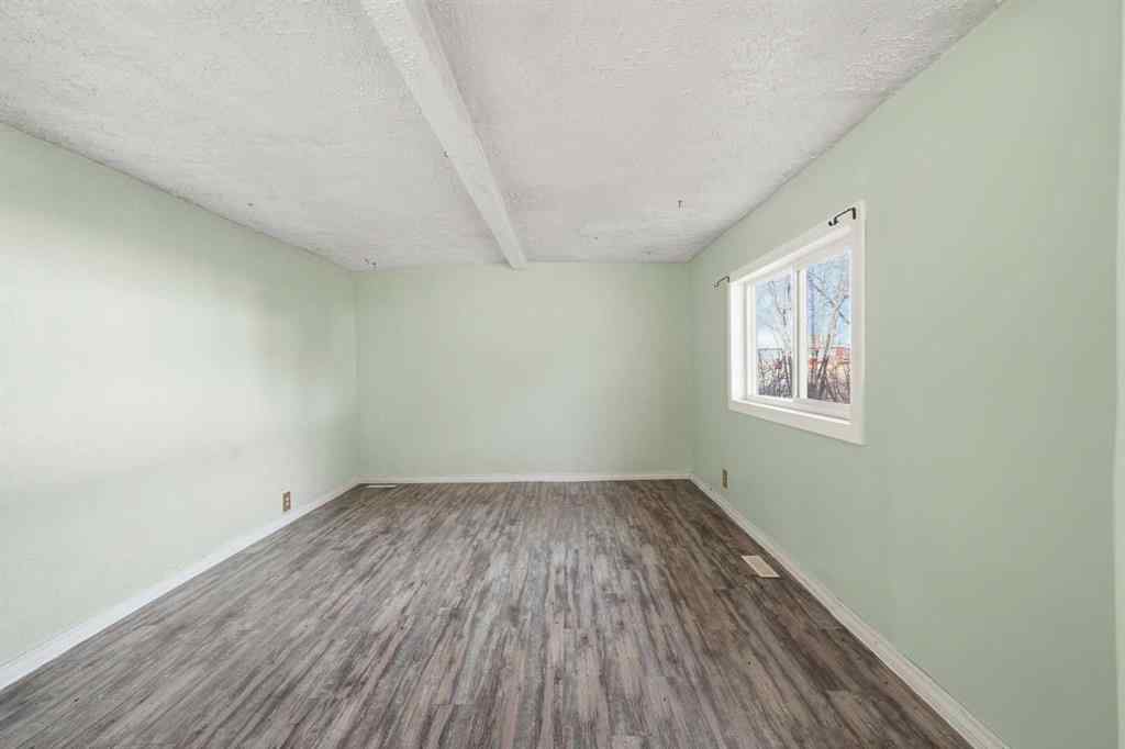 MLS&reg; # A2270423 - 1221 Lucina Street  in Hawkridge Estates Penhold, Commercial Open Houses