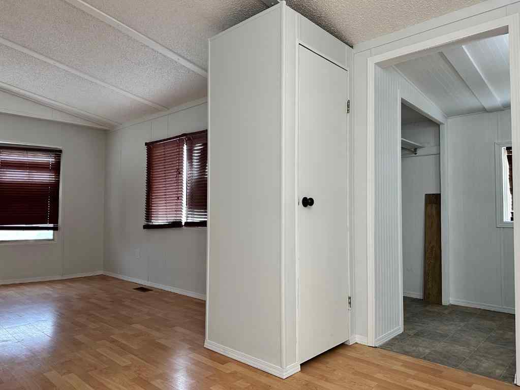 MLS&reg; # A2270427 - 92 Coachman Village  in MH - Coachman Grande Prairie, Mobile Open Houses