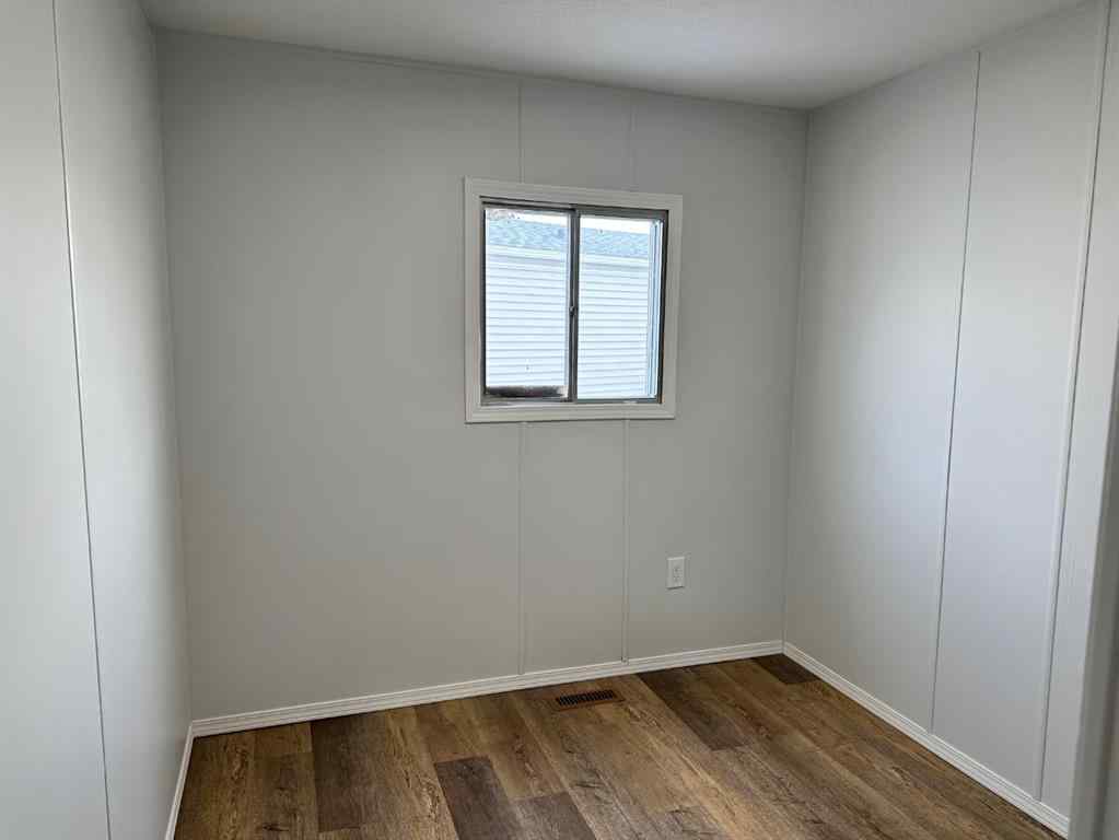 MLS&reg; # A2270427 - 92 Coachman Village  in MH - Coachman Grande Prairie, Mobile Open Houses