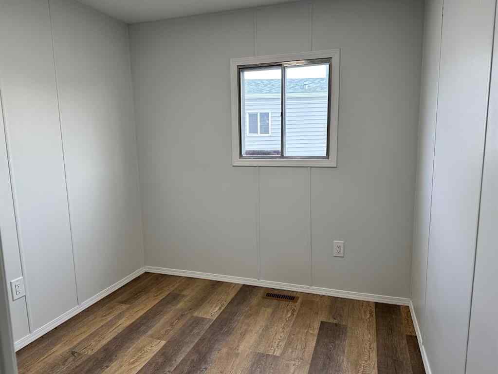 MLS&reg; # A2270427 - 92 Coachman Village  in MH - Coachman Grande Prairie, Mobile Open Houses