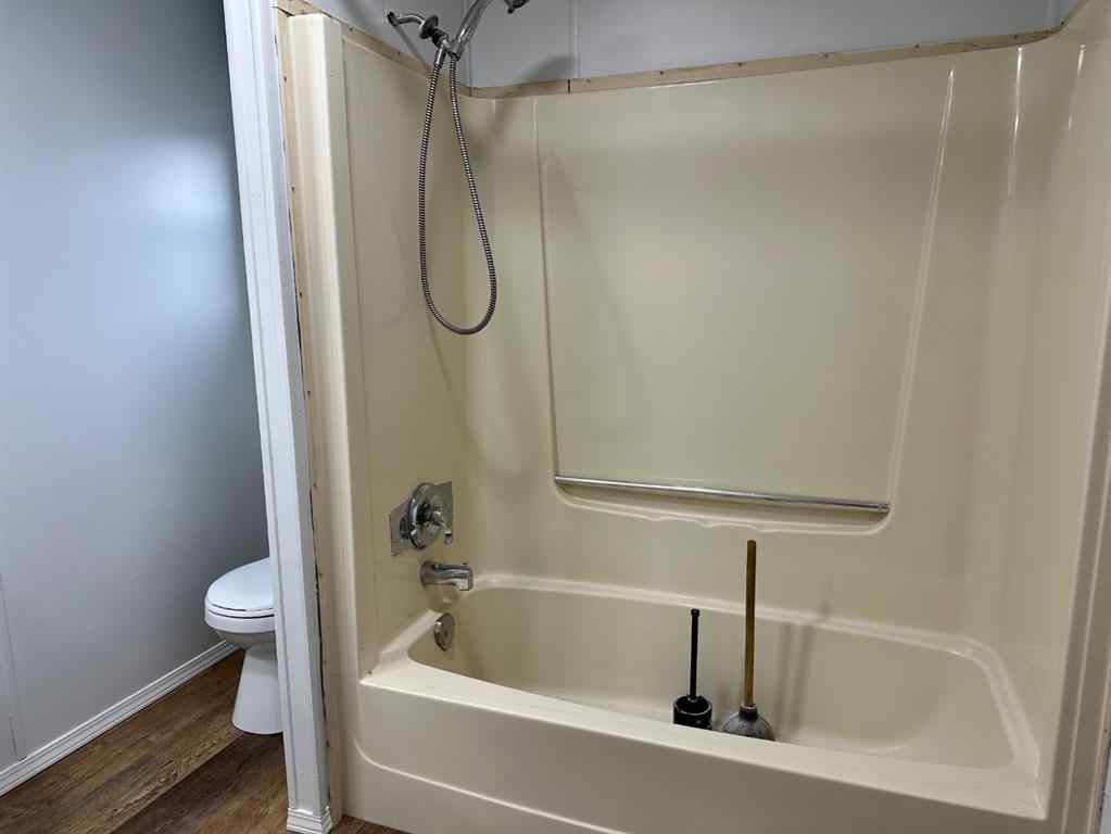 MLS&reg; # A2270427 - 92 Coachman Village  in MH - Coachman Grande Prairie, Mobile Open Houses