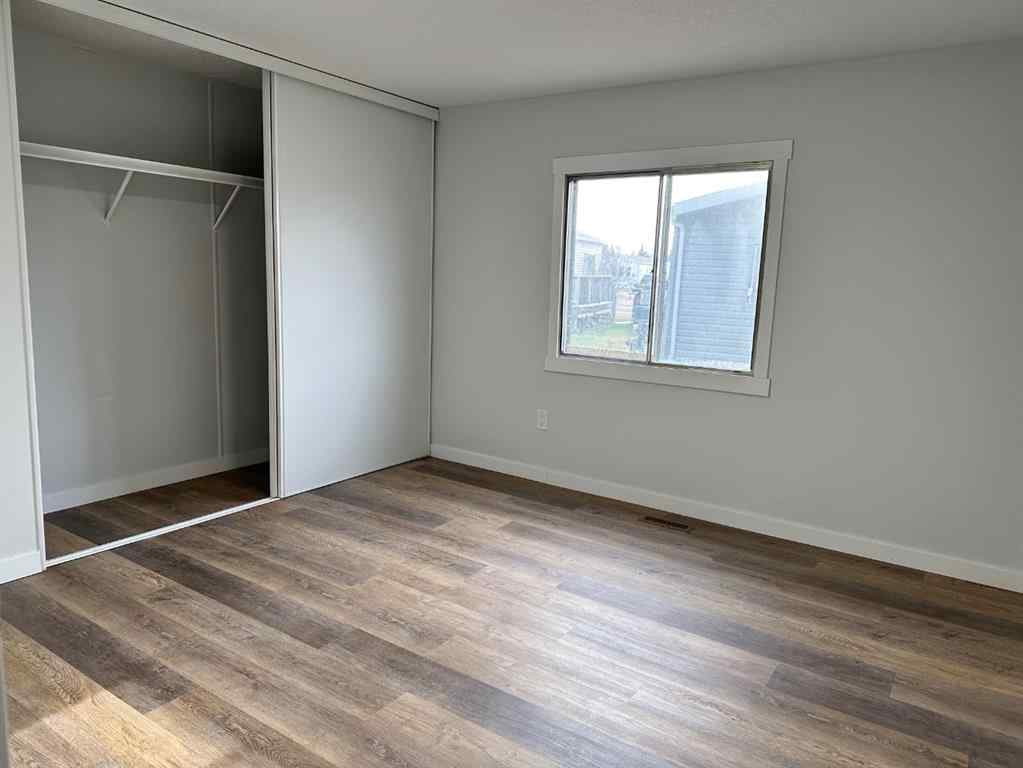 MLS&reg; # A2270427 - 92 Coachman Village  in MH - Coachman Grande Prairie, Mobile Open Houses