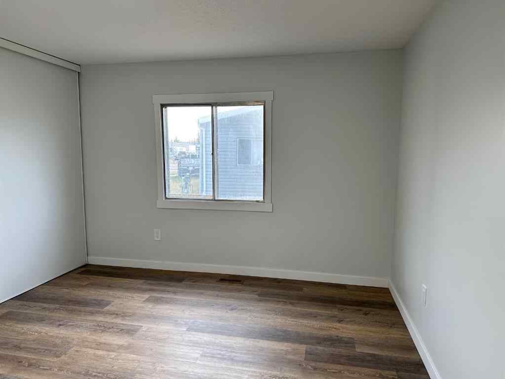 MLS&reg; # A2270427 - 92 Coachman Village  in MH - Coachman Grande Prairie, Mobile Open Houses