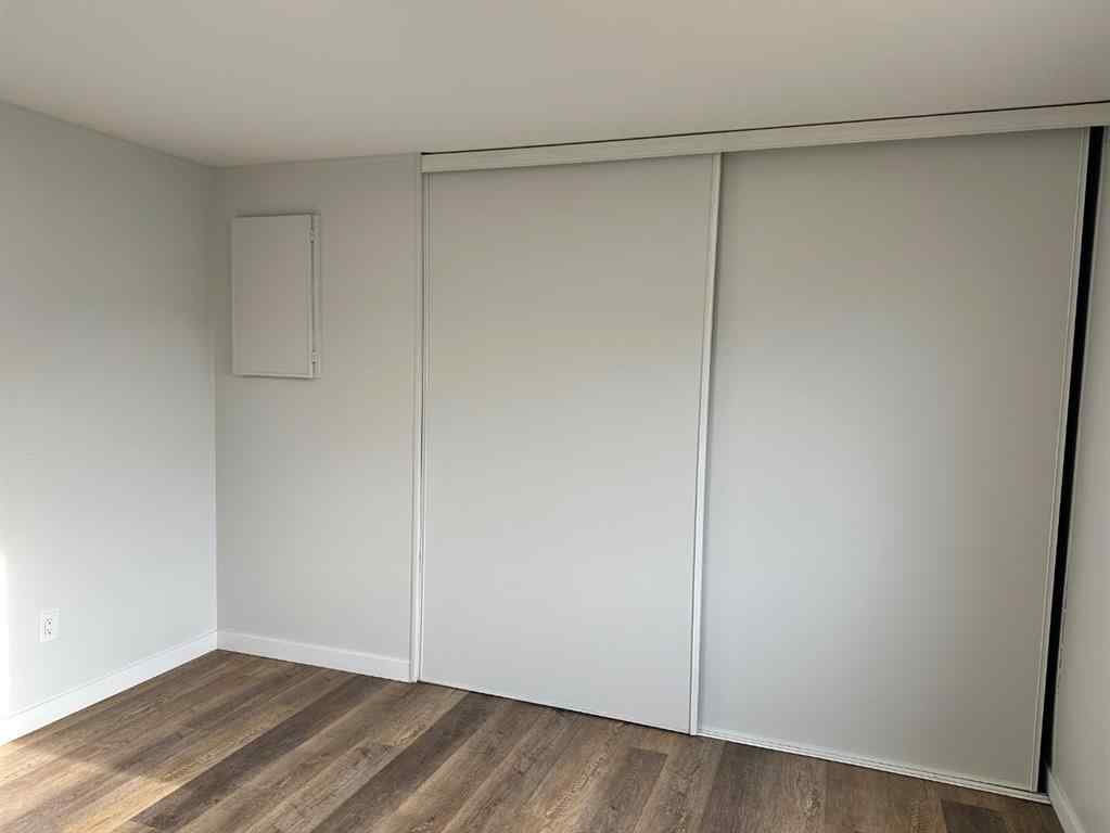 MLS&reg; # A2270427 - 92 Coachman Village  in MH - Coachman Grande Prairie, Mobile Open Houses