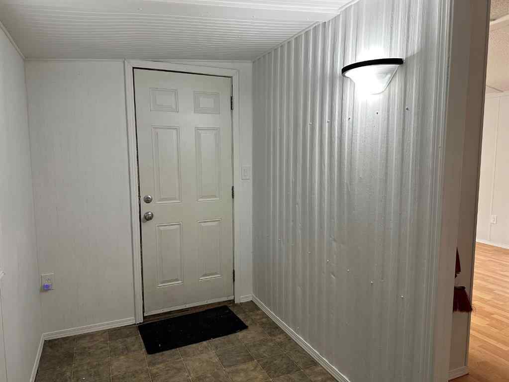 MLS&reg; # A2270427 - 92 Coachman Village  in MH - Coachman Grande Prairie, Mobile Open Houses