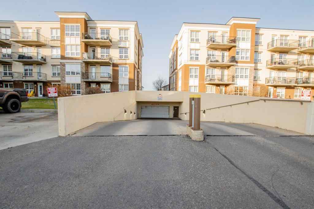MLS® # A2270428 - Unit #220 12310 102 Street  in Northridge Grande Prairie, Residential Open Houses