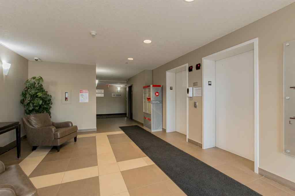 MLS® # A2270428 - Unit #220 12310 102 Street  in Northridge Grande Prairie, Residential Open Houses