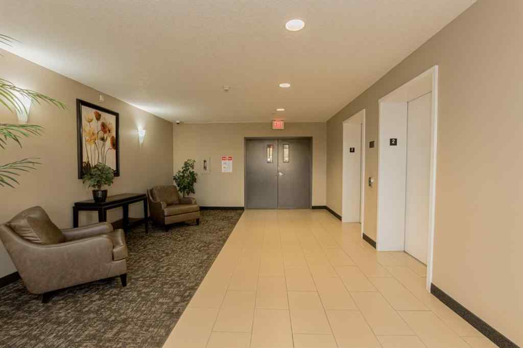 MLS® # A2270428 - Unit #220 12310 102 Street  in Northridge Grande Prairie, Residential Open Houses