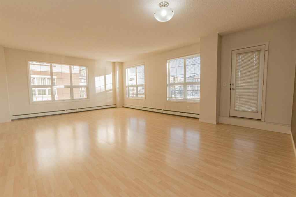 MLS® # A2270428 - Unit #220 12310 102 Street  in Northridge Grande Prairie, Residential Open Houses