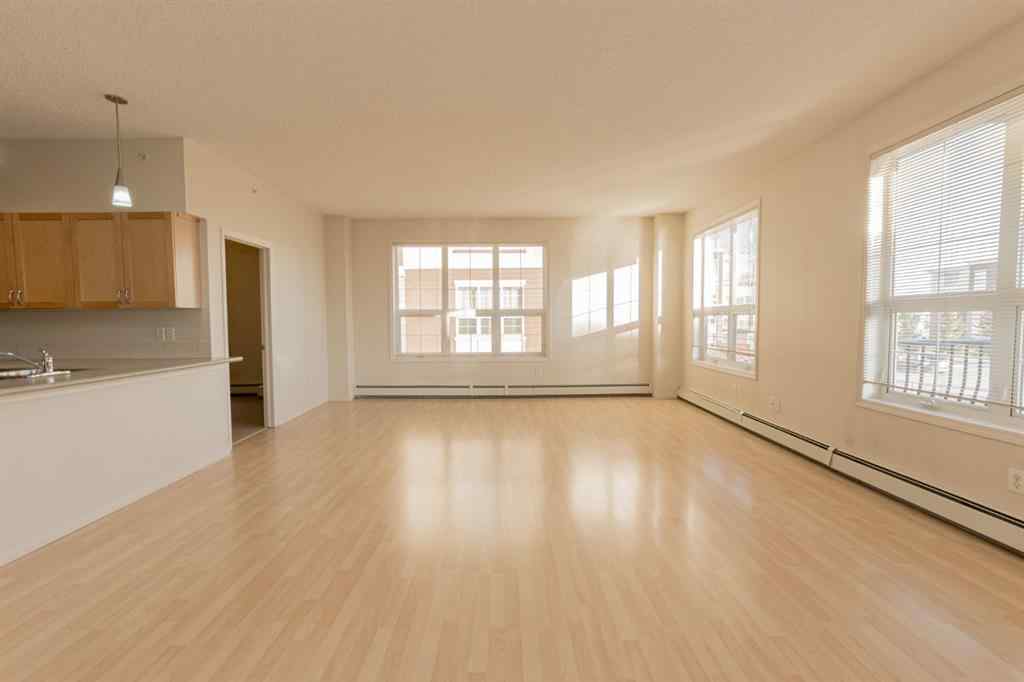 MLS® # A2270428 - Unit #220 12310 102 Street  in Northridge Grande Prairie, Residential Open Houses