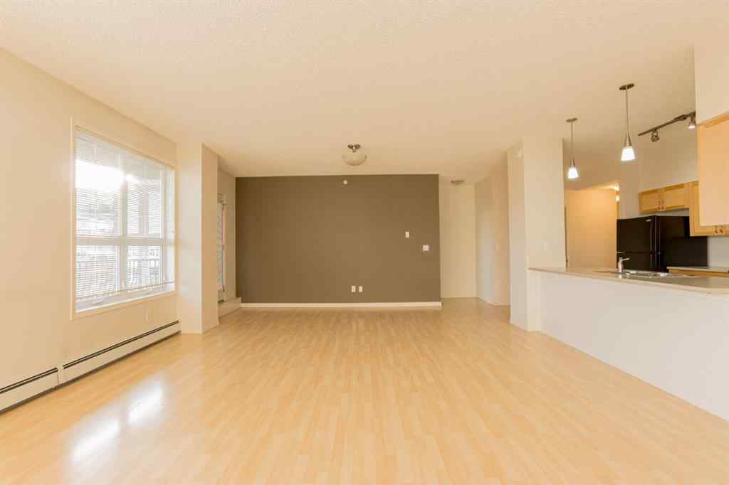 MLS® # A2270428 - Unit #220 12310 102 Street  in Northridge Grande Prairie, Residential Open Houses