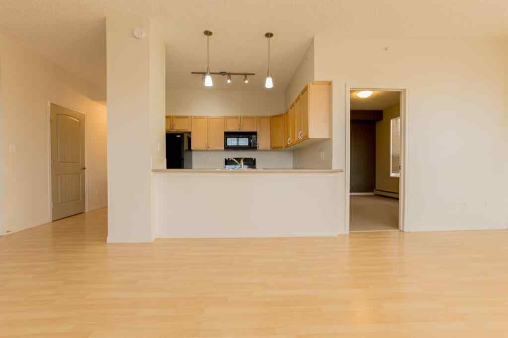 MLS® # A2270428 - Unit #220 12310 102 Street  in Northridge Grande Prairie, Residential Open Houses