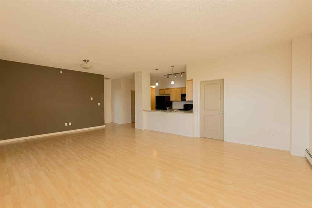 MLS® # A2270428 - Unit #220 12310 102 Street  in Northridge Grande Prairie, Residential Open Houses