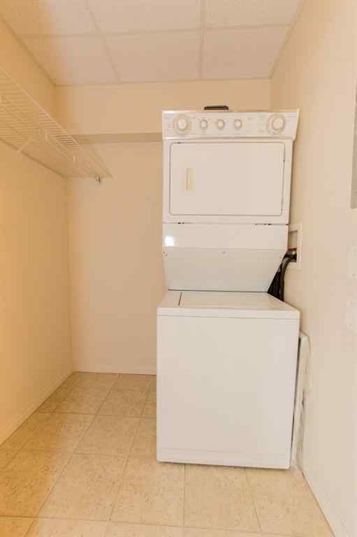 MLS® # A2270428 - Unit #220 12310 102 Street  in Northridge Grande Prairie, Residential Open Houses