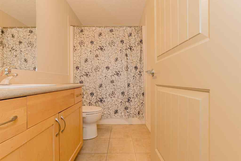 MLS® # A2270428 - Unit #220 12310 102 Street  in Northridge Grande Prairie, Residential Open Houses