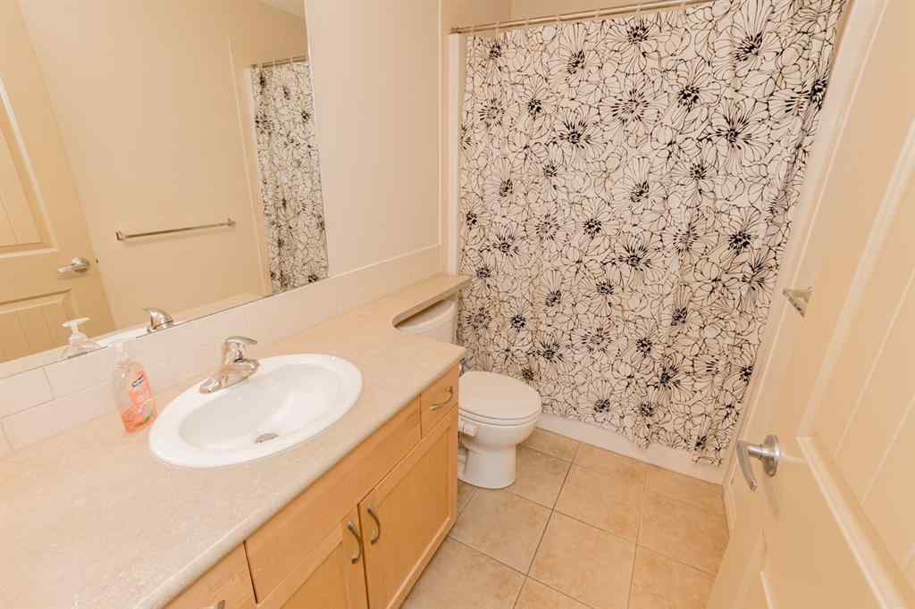 MLS® # A2270428 - Unit #220 12310 102 Street  in Northridge Grande Prairie, Residential Open Houses