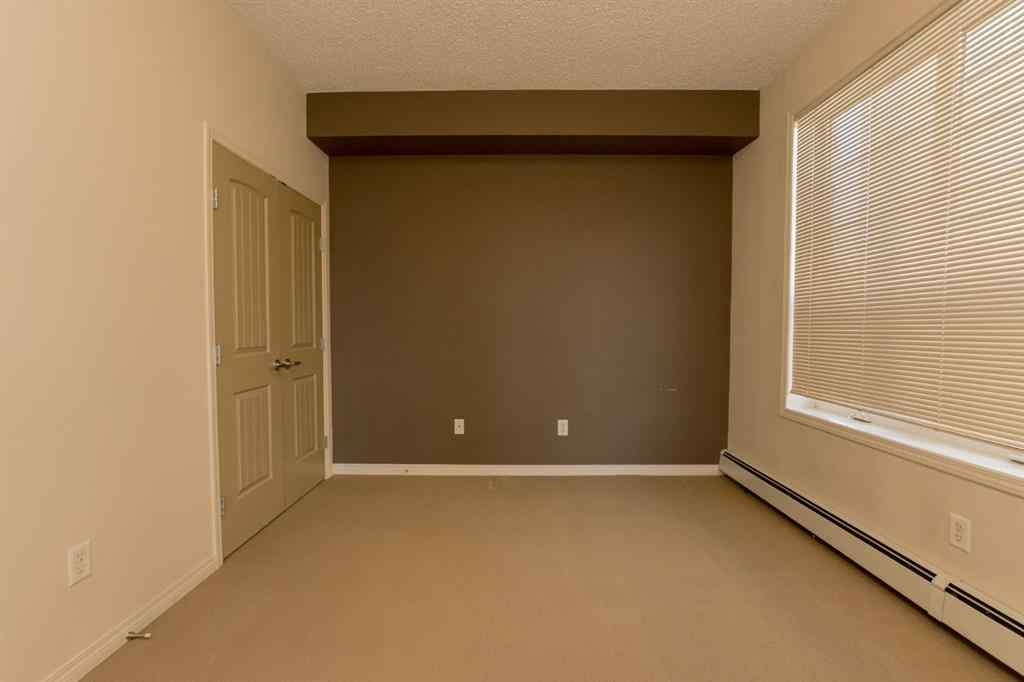MLS® # A2270428 - Unit #220 12310 102 Street  in Northridge Grande Prairie, Residential Open Houses