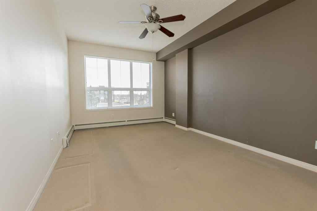 MLS® # A2270428 - Unit #220 12310 102 Street  in Northridge Grande Prairie, Residential Open Houses