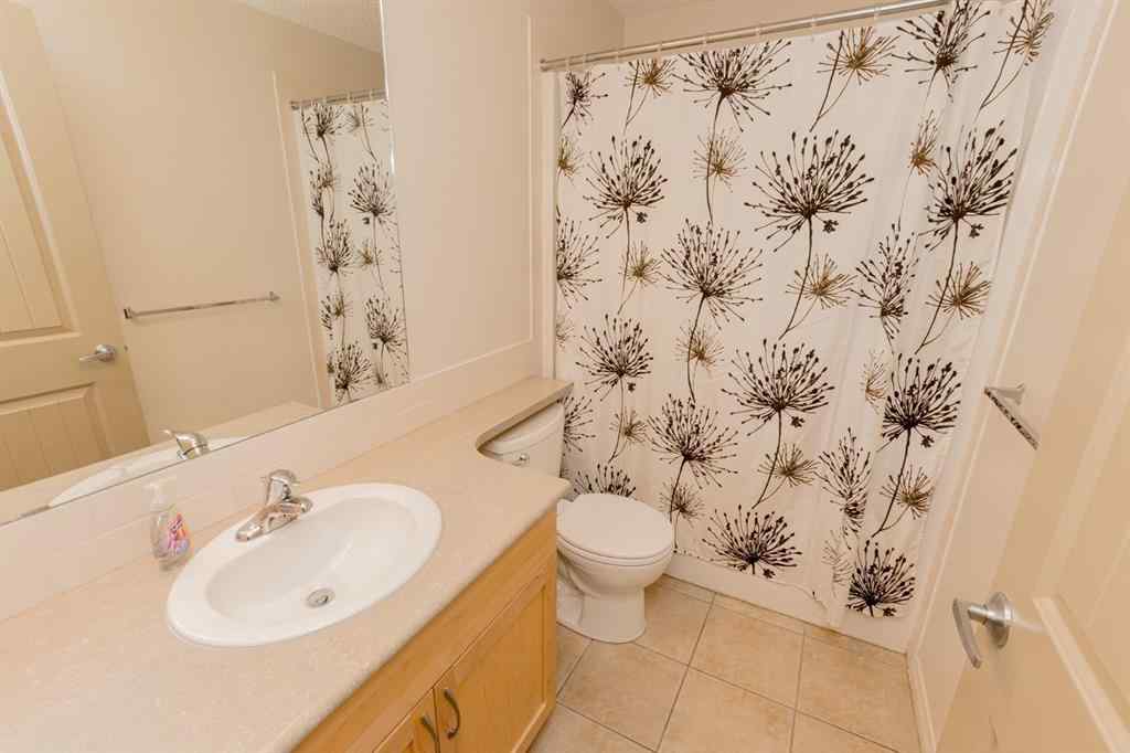 MLS® # A2270428 - Unit #220 12310 102 Street  in Northridge Grande Prairie, Residential Open Houses