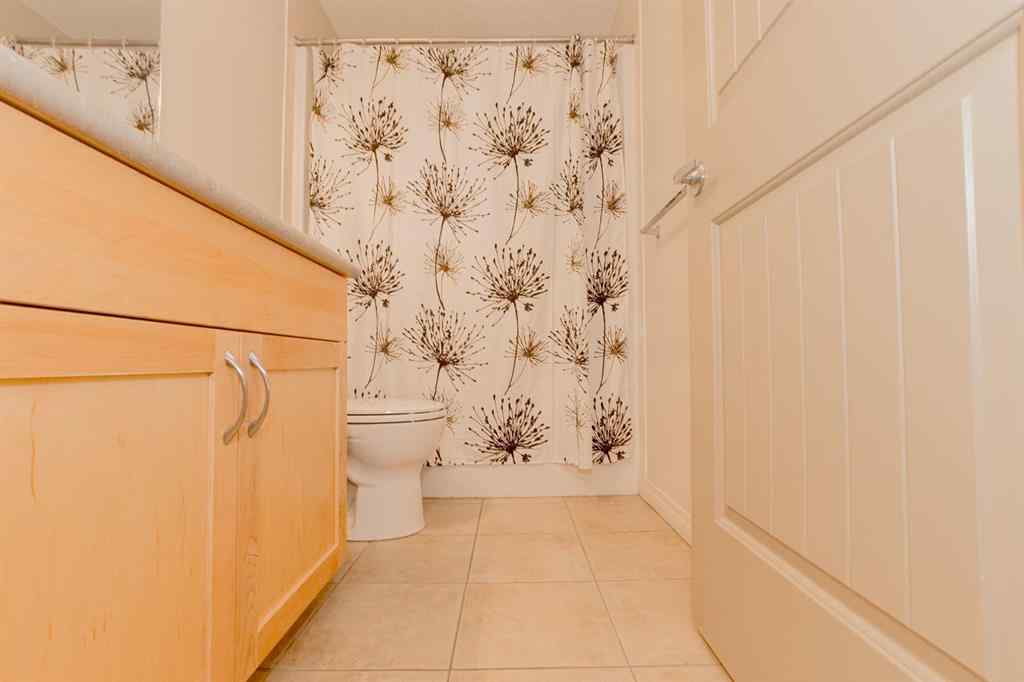 MLS® # A2270428 - Unit #220 12310 102 Street  in Northridge Grande Prairie, Residential Open Houses