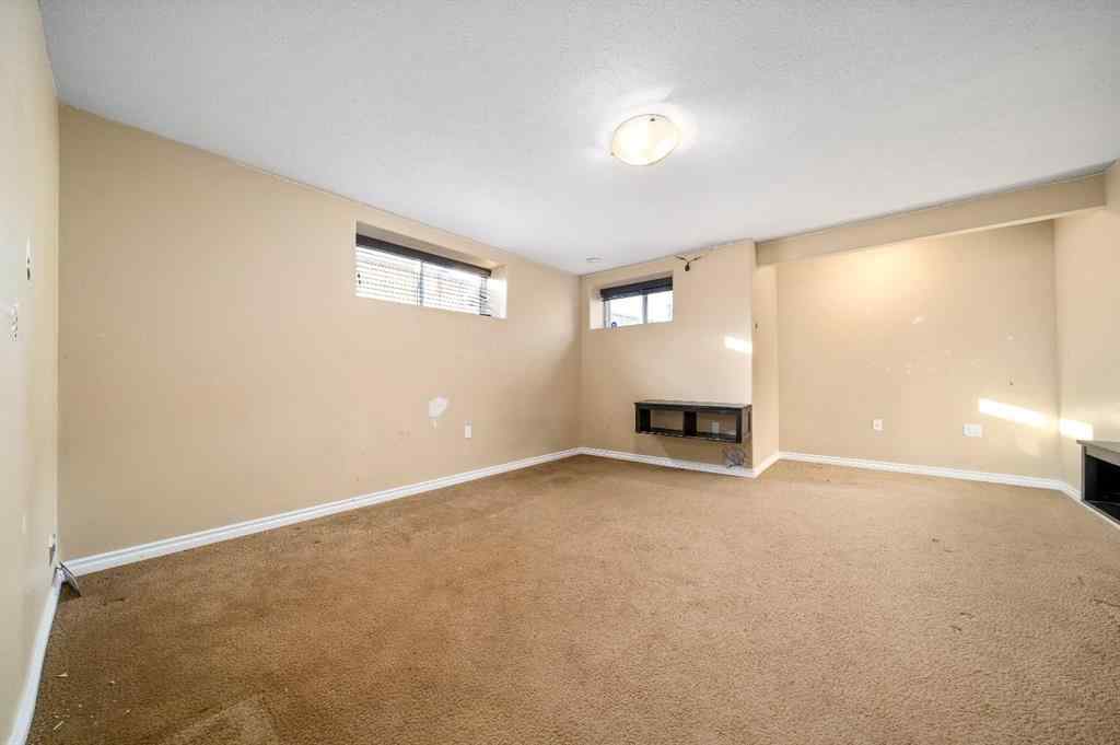 MLS&reg; # A2270429 - 197 Vista Road  in SE Southridge Medicine Hat, Residential Open Houses