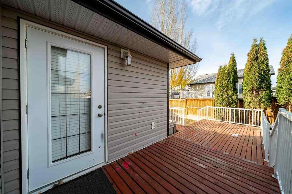 MLS&reg; # A2270429 - 197 Vista Road  in SE Southridge Medicine Hat, Residential Open Houses