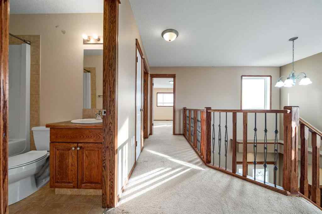 MLS&reg; # A2270429 - 197 Vista Road  in SE Southridge Medicine Hat, Residential Open Houses