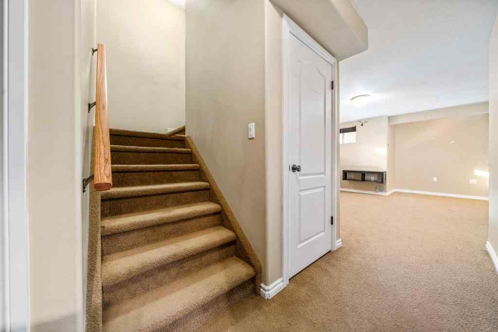 MLS&reg; # A2270429 - 197 Vista Road  in SE Southridge Medicine Hat, Residential Open Houses