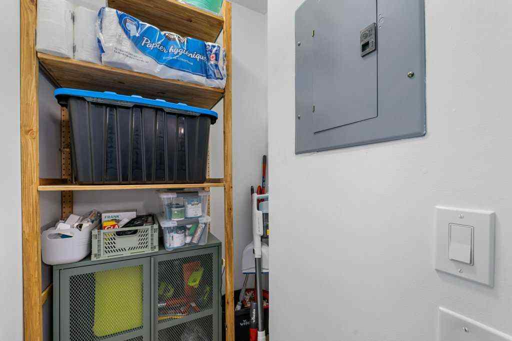 MLS&reg; # A2270430 - Unit #306 2307 14 Street SW in Bankview Calgary, Residential Open Houses