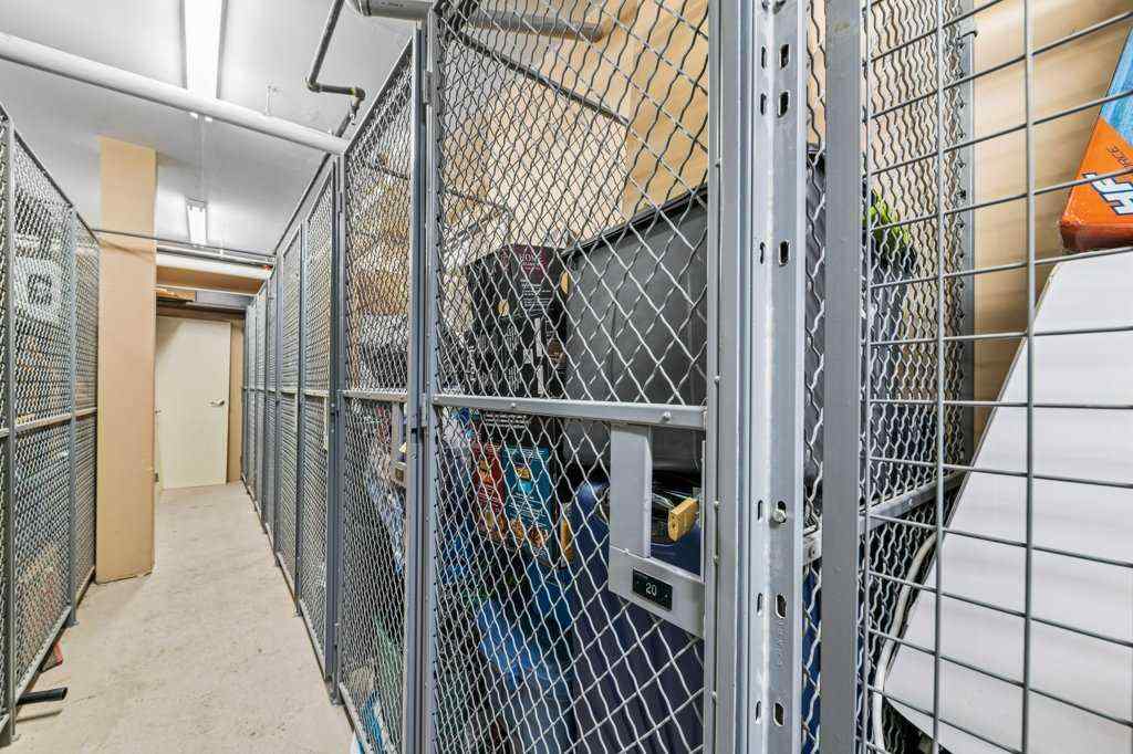 MLS&reg; # A2270430 - Unit #306 2307 14 Street SW in Bankview Calgary, Residential Open Houses