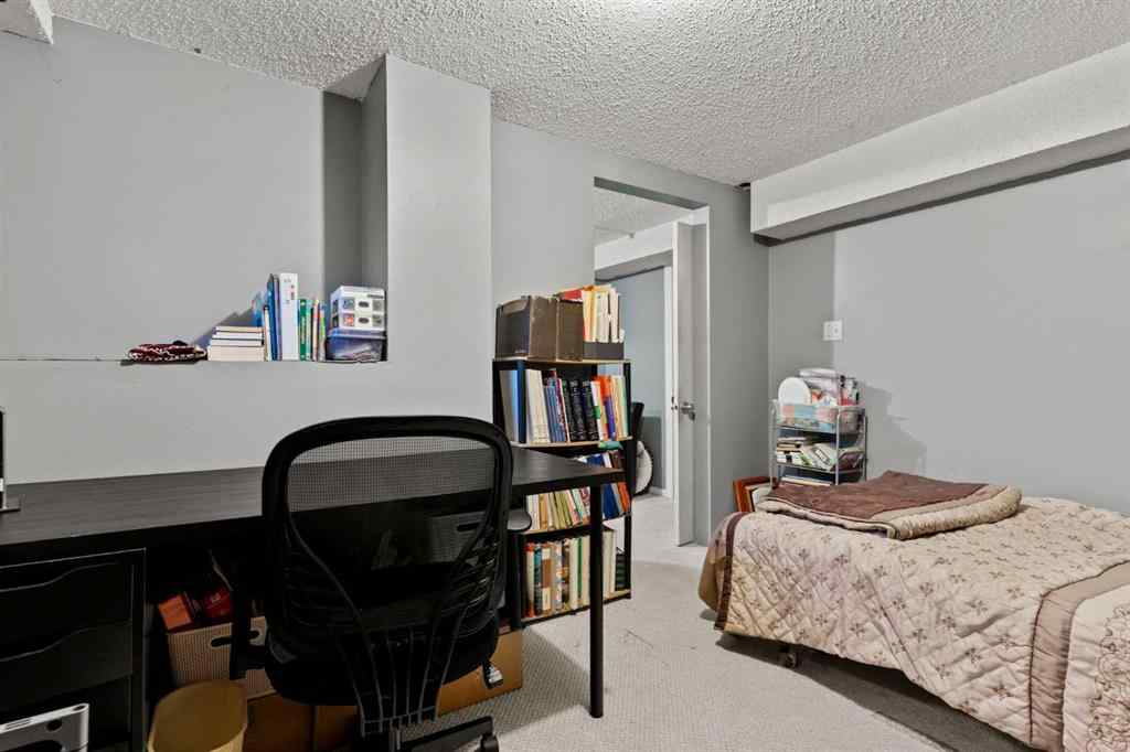 MLS® A2270431 - 6 Castleglen Road NE in Castleridge Calgary, Residential