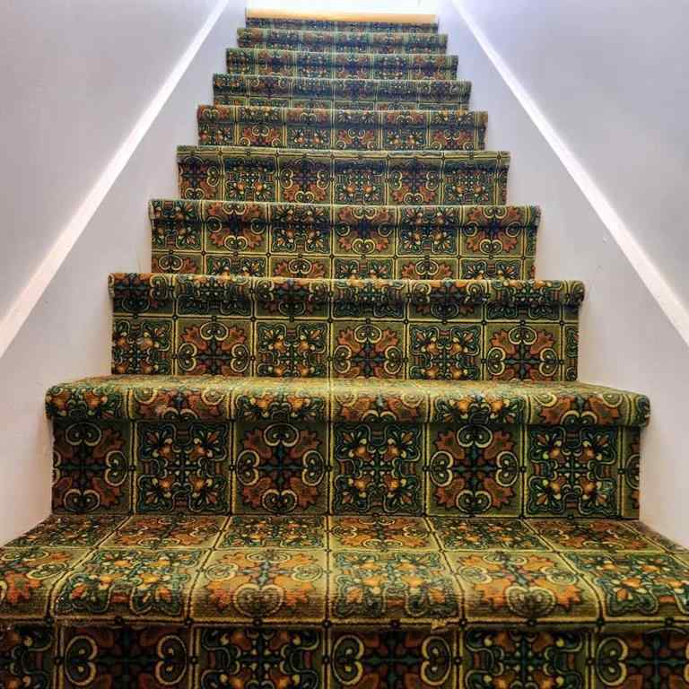 MLS&reg; # A2270433 - 5125 48 Avenue  in NONE Rimbey, Residential Open Houses