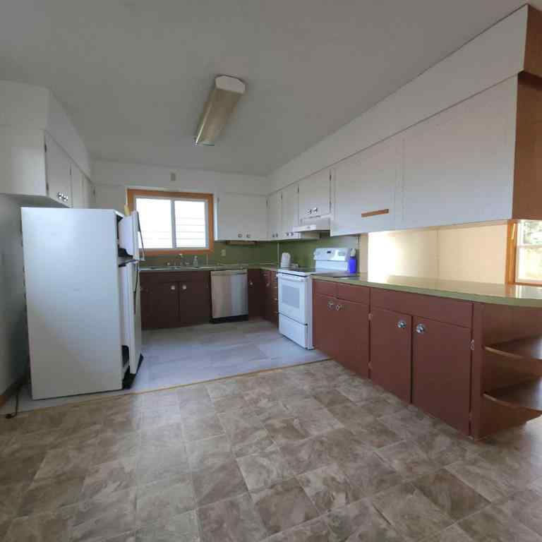 MLS&reg; # A2270433 - 5125 48 Avenue  in NONE Rimbey, Residential Open Houses