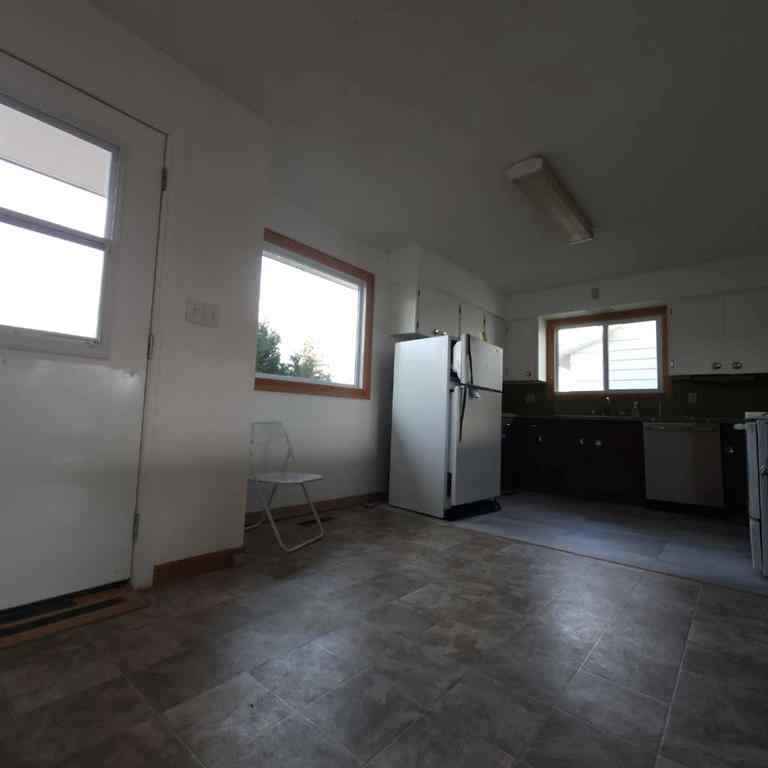 MLS&reg; # A2270433 - 5125 48 Avenue  in NONE Rimbey, Residential Open Houses