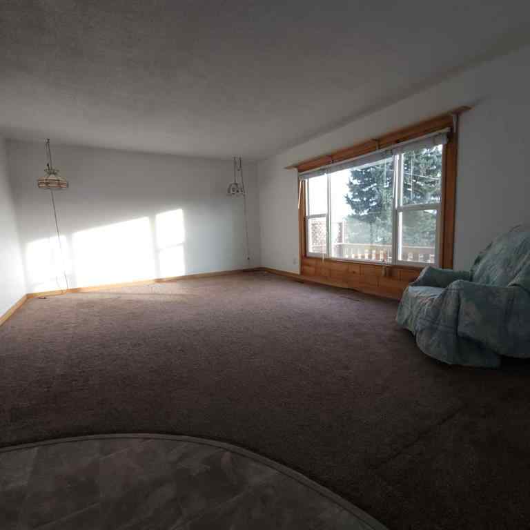 MLS&reg; # A2270433 - 5125 48 Avenue  in NONE Rimbey, Residential Open Houses