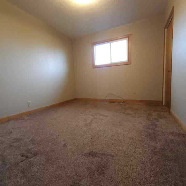 MLS&reg; # A2270433 - 5125 48 Avenue  in NONE Rimbey, Residential Open Houses