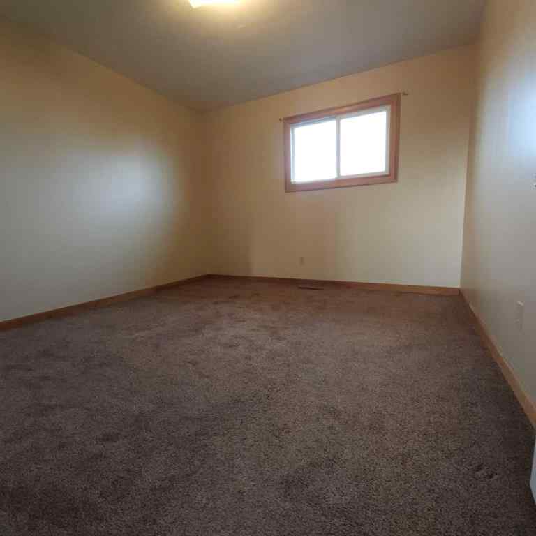 MLS&reg; # A2270433 - 5125 48 Avenue  in NONE Rimbey, Residential Open Houses