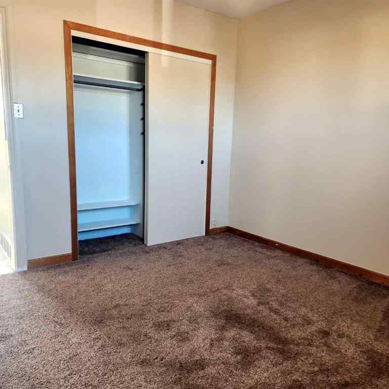 MLS&reg; # A2270433 - 5125 48 Avenue  in NONE Rimbey, Residential Open Houses