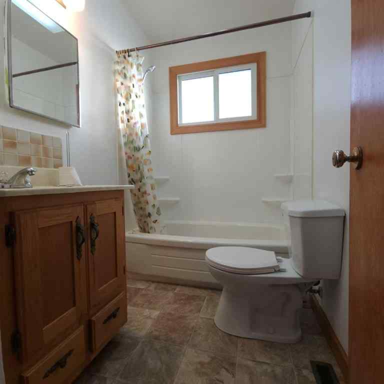 MLS&reg; # A2270433 - 5125 48 Avenue  in NONE Rimbey, Residential Open Houses