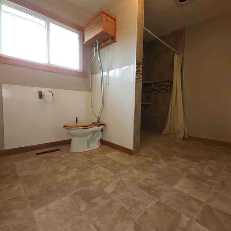 MLS&reg; # A2270433 - 5125 48 Avenue  in NONE Rimbey, Residential Open Houses