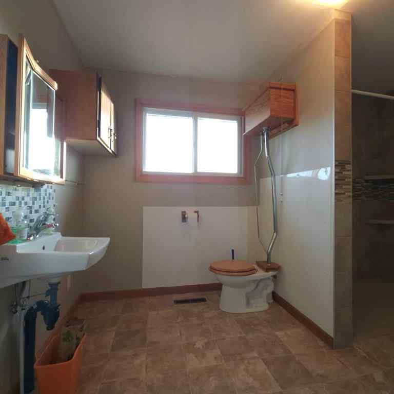 MLS&reg; # A2270433 - 5125 48 Avenue  in NONE Rimbey, Residential Open Houses