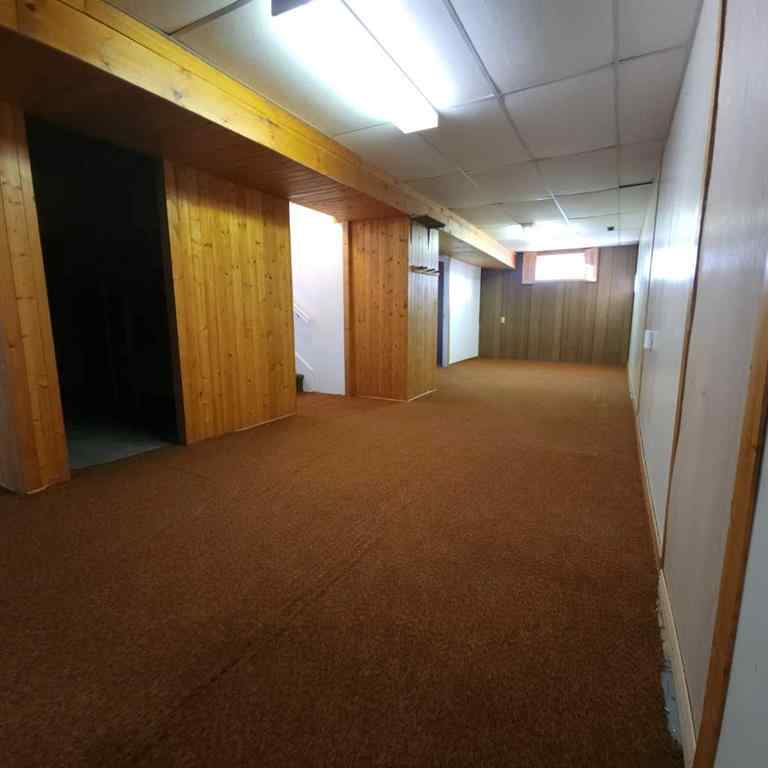 MLS&reg; # A2270433 - 5125 48 Avenue  in NONE Rimbey, Residential Open Houses