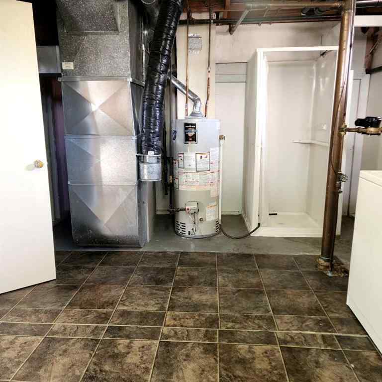 MLS&reg; # A2270433 - 5125 48 Avenue  in NONE Rimbey, Residential Open Houses