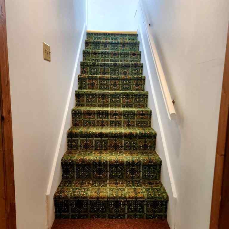 MLS&reg; # A2270433 - 5125 48 Avenue  in NONE Rimbey, Residential Open Houses